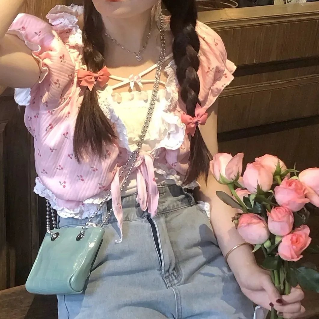 开心哆来咪