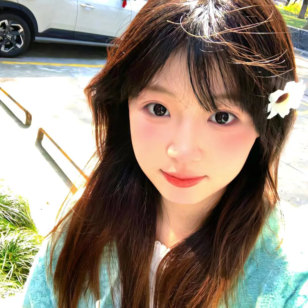 未来城市 / 叛逆智慧