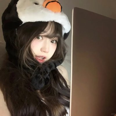 卧窗