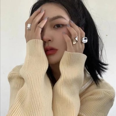 小淘气尼古拉的假期