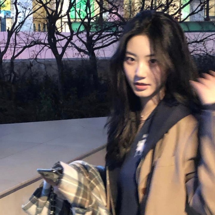 教父3