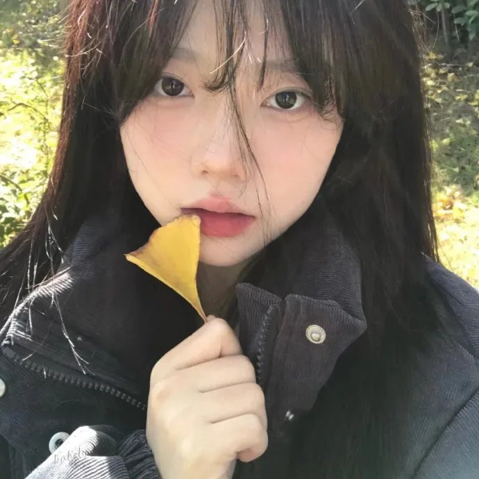 读心探案