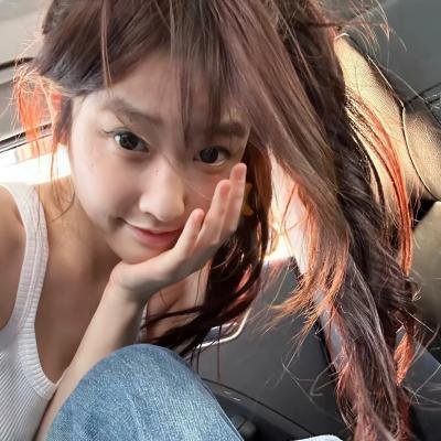 追杀比尔2：爱的大逃杀