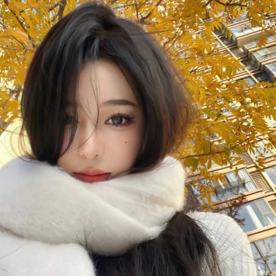 武装起来的好莱坞