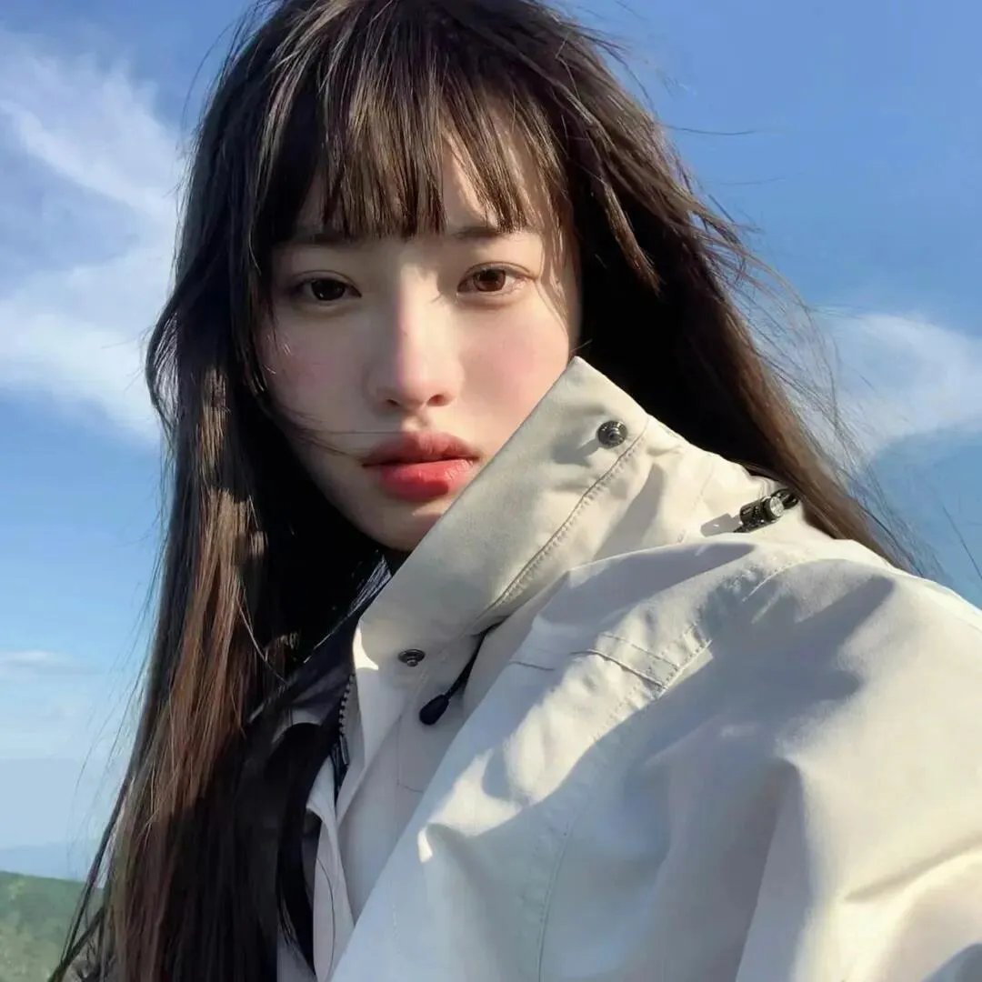 小镇里的国界线