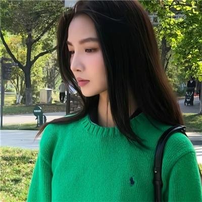 拳风恋影