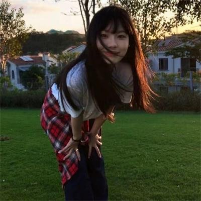 你是最美