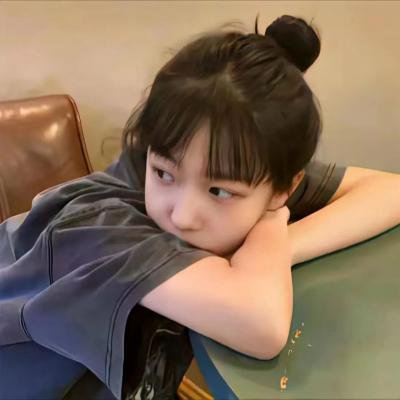 疯狂靓妹仔