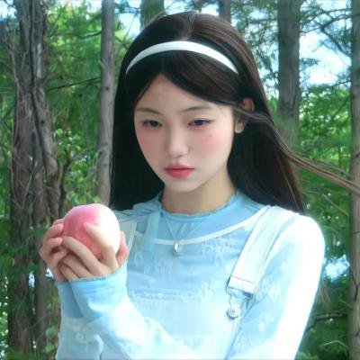 完美计划