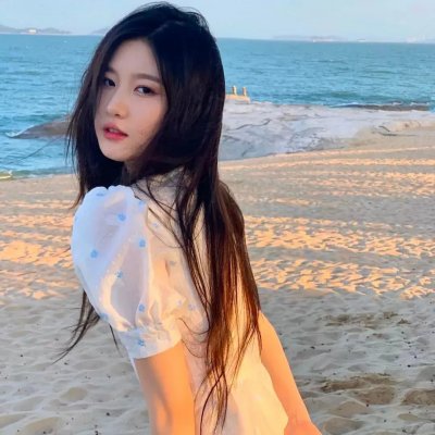 边城浪子粤语