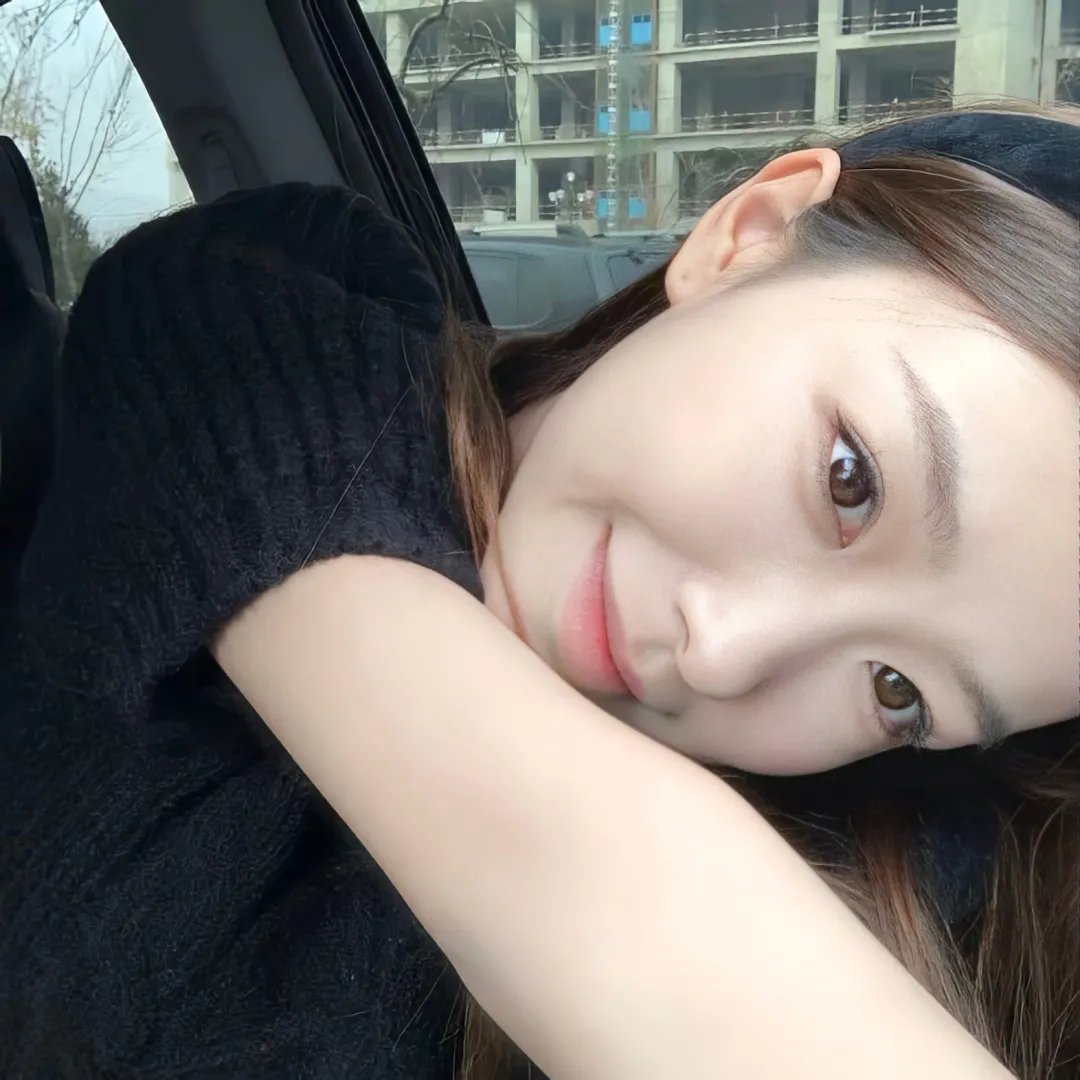 篮球美少女
