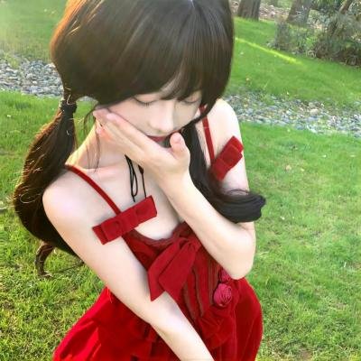 吴越钱王