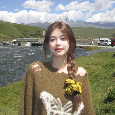 露西亚之后