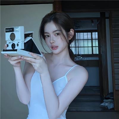 大贼龙虎斗