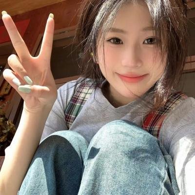 奥运会帆船赛明星