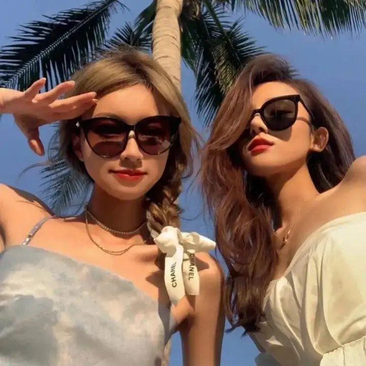 骷髅13