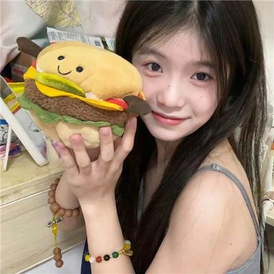 恶狼年代