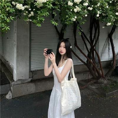 青亲