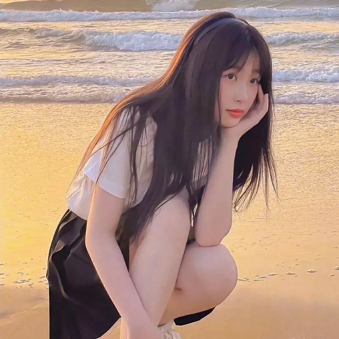 嫦娥