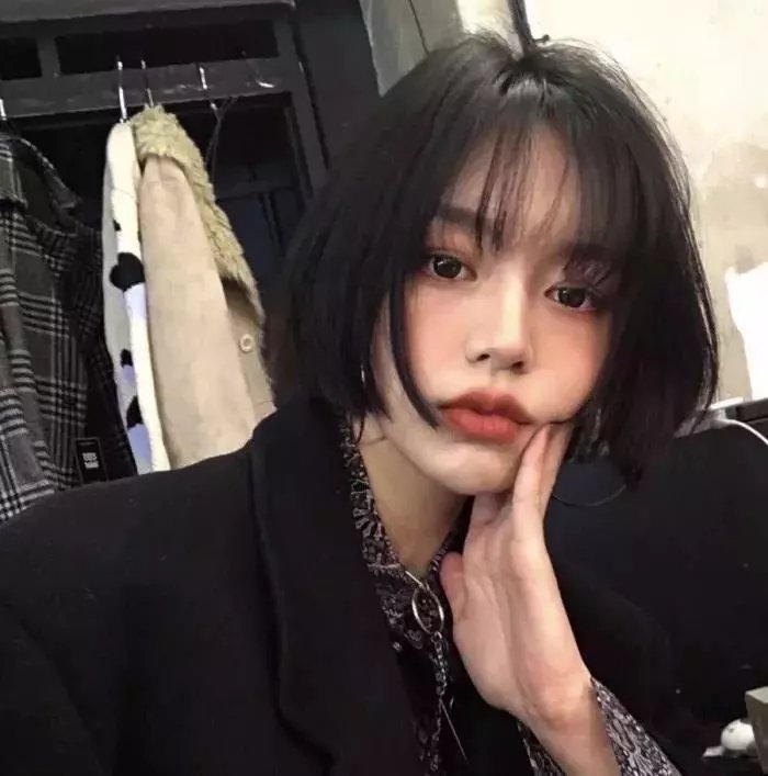 天使的孩子