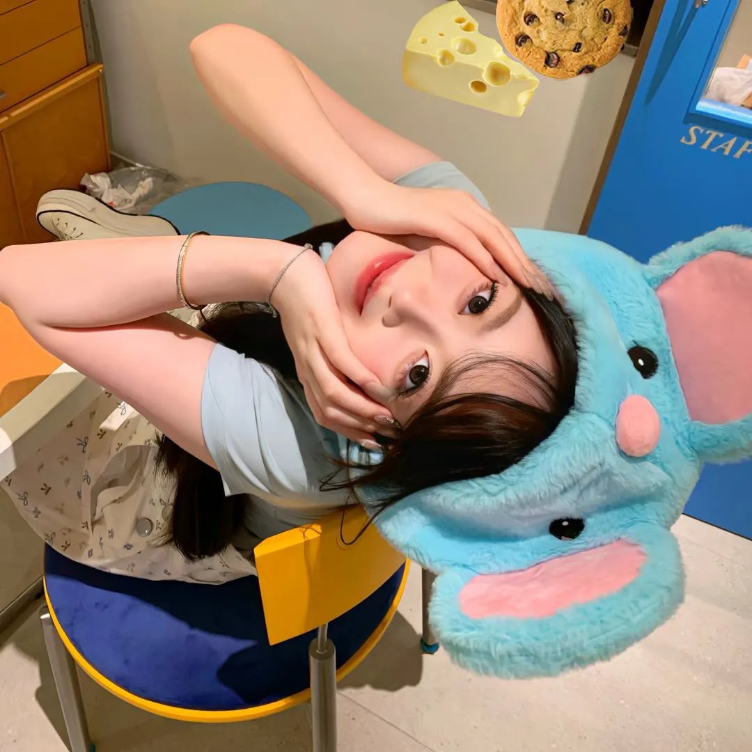 珍妮热线