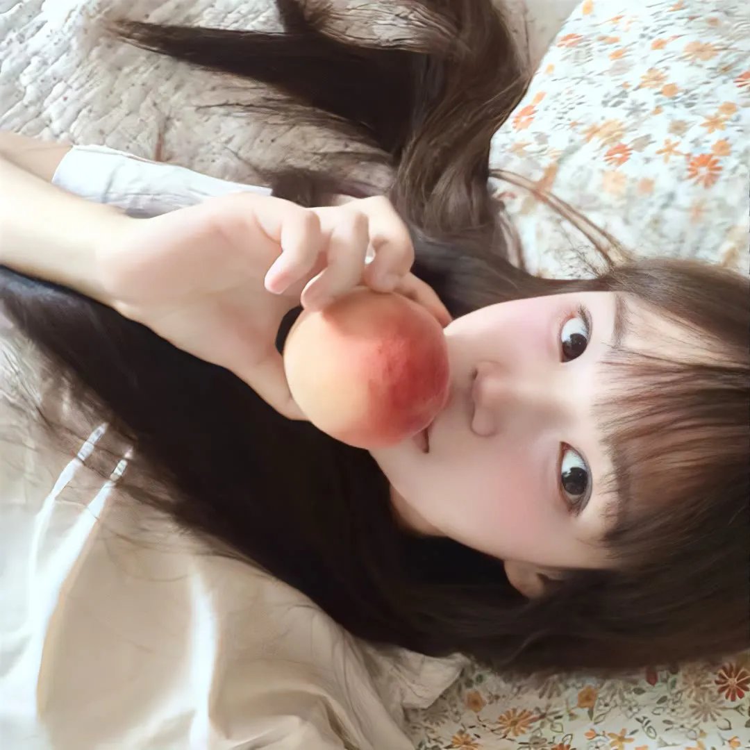 女校风波